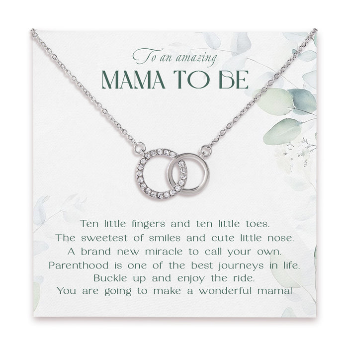 mom to be gifts