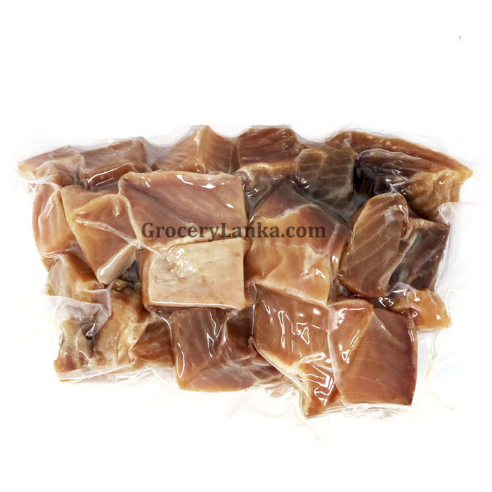 Mora (Shark) Dried Fish 200g