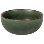 Mosswood Dishes - Magnolia Lane co. Home + Garden + Gift