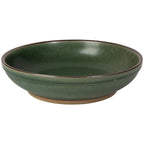 Mosswood Dishes - Magnolia Lane co. Home + Garden + Gift