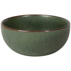 Mosswood Dishes - Magnolia Lane co. Home + Garden + Gift