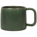 Mosswood Dishes - Magnolia Lane co. Home + Garden + Gift