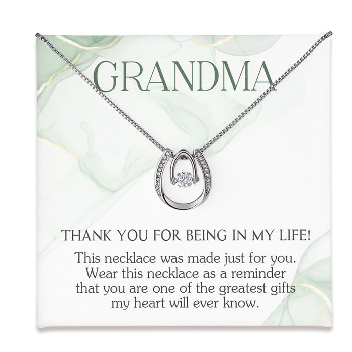 mothers day gift for grandma