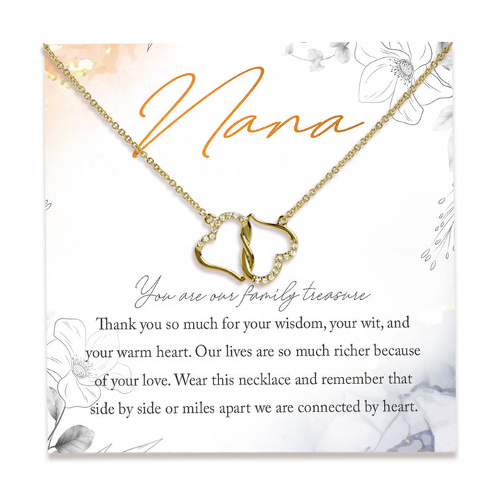 mother's day gifts for nana