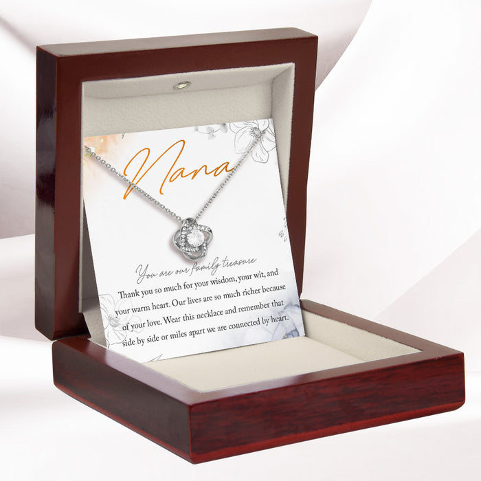 mother's day gifts for nana