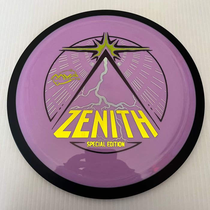 Lavender/172g 9