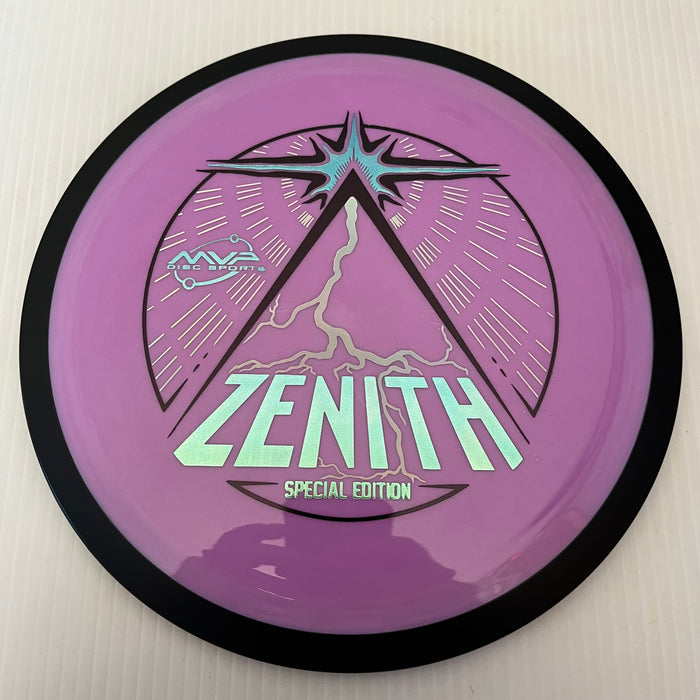 Lavender/172g 10