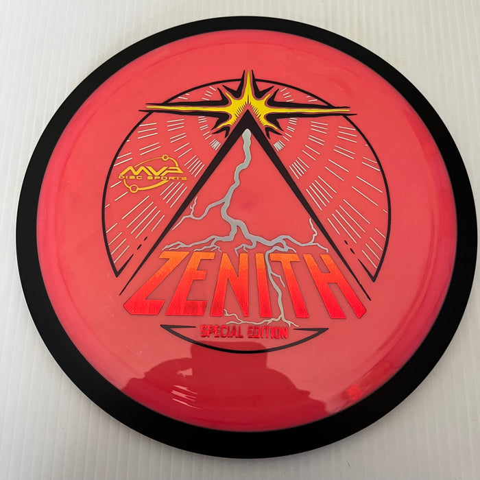 Red/172g 13