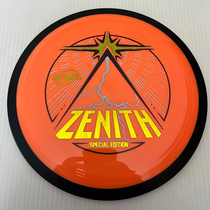 Orange/171g 26