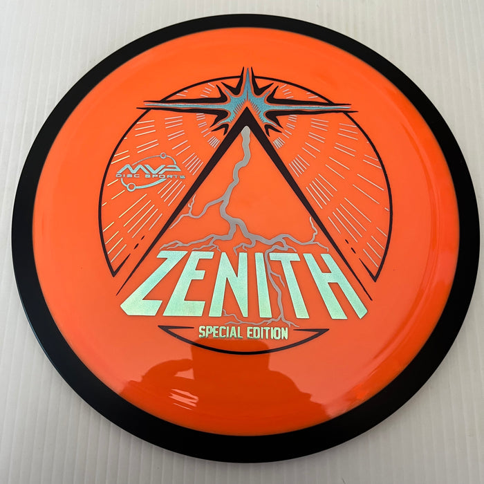 Orange/171g 29