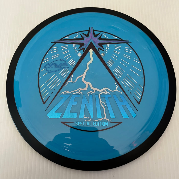 Blue/174g 39