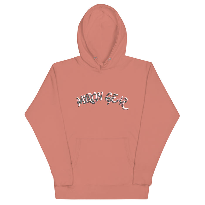 Dusty Rose / S