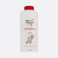 Myrurgia Maja Talcum Powder, 7 oz