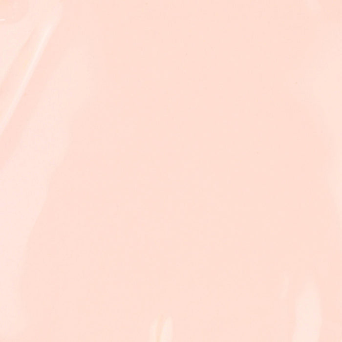 Nail Polish | French Pink - Greenbriar Market + Refillery