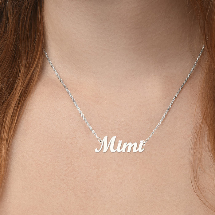 nana mothers day gifts