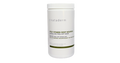 Nataderm Poly Vitamin Deep Nourish Modelling Peel-Off Mask (300g)