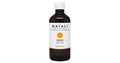Natali Orange Essential Oil (100ml)