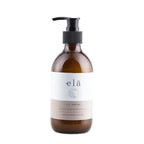 Ela Life Nurture No.2 Hand & Body Lotion - Waha Lifestyle