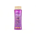 Oh So Heavenly Royal Radiance body wash with jasmine, amber, and honey fragrance, 375ml, vegan and cruelty-free from South Africa