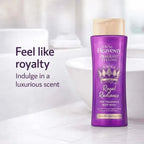 Oh So Heavenly Fragrant Feelings Fine Fragrance Body Wash  - Royal Radiance (375ml) Facebook Ad