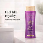 Oh So Heavenly Fragrant Feelings Fine Fragrance Body Wash  - Royal Radiance (375ml) Facebook Ad