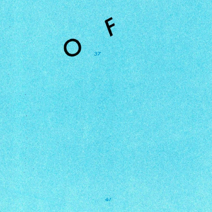 Old Map of Grand Isle, Louisiana by USGS, 1973 – Gulf of Mexico & Oil and Gas Fields