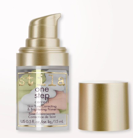 One Step Correct TRAVEL .5oz