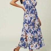 O'Neill Joiya Tank Dress