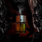 Our Creation of TF's Patchouli Absolu