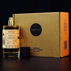 Our Creation of TF's Patchouli Absolu