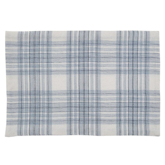 Park Design Lakeshore Napkin