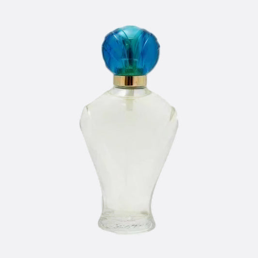 Paul Sebastian Tribecca Fine Parfum Spray, 1.7 oz