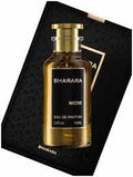 Perfume Bharara Niche Eau de Parfum 100ml Unisex - Perfumes Bogotá