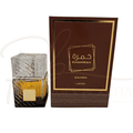 Perfume Lattafa Khamrah Qahwa Eau de Parfum 100ml Unisex - Perfumes Bogotá