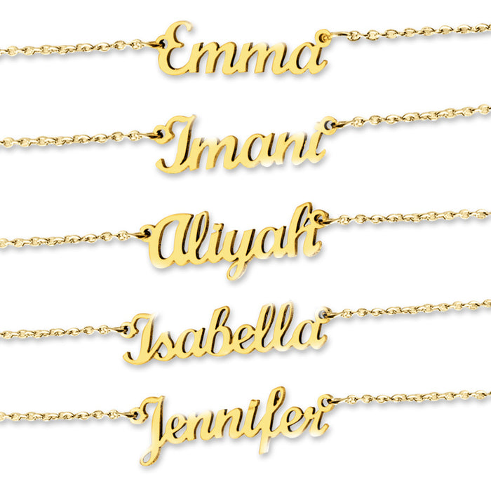 Personalized Gift for Mom | Best Custom Mothers Day Gifts