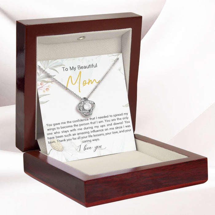 Personalized Gifts for Mum | Custom Mothers Day Gifts