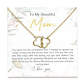 Personalized Gifts for Mum | Custom Mothers Day Gifts