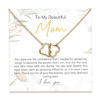 Personalized Gifts for Mum | Custom Mothers Day Gifts
