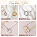 Personalized Gifts for Mum | Custom Mothers Day Gifts