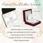 Personalized Gifts for Mum | Custom Mothers Day Gifts