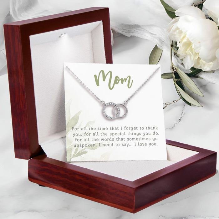 Personalized Mothers Day Gift | Personalized Mum Gifts
