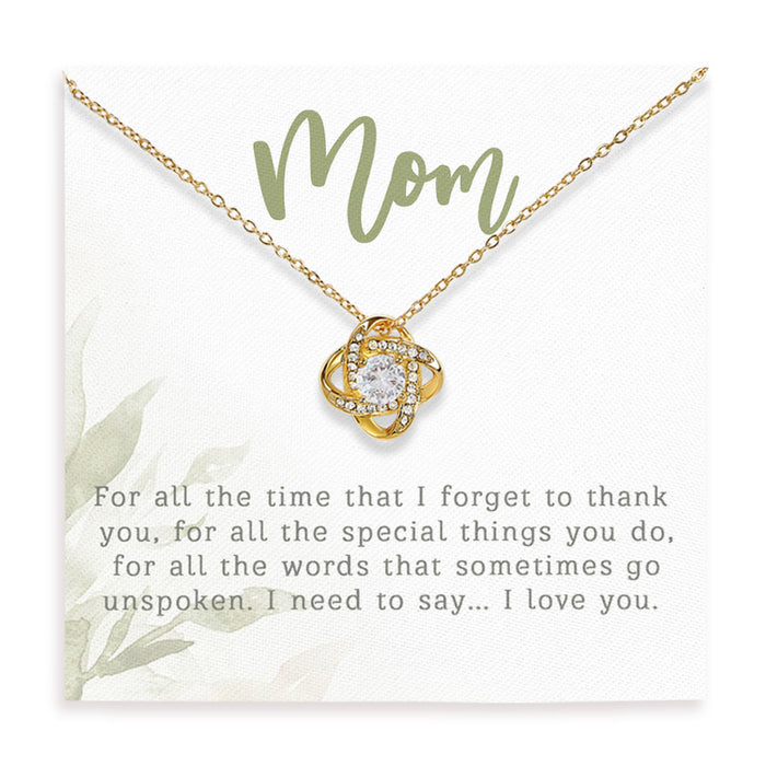 Personalized Mothers Day Gift | Personalized Mum Gifts