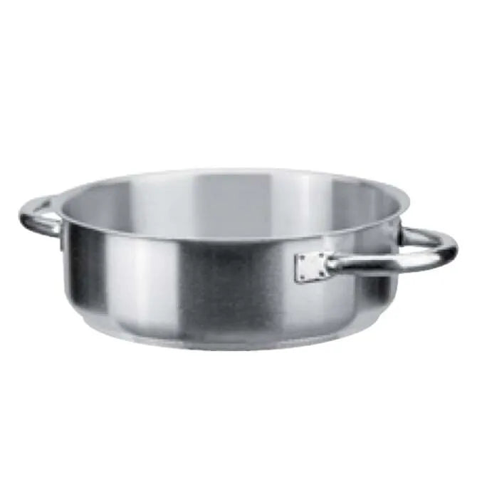 Piazza Chef Collection Rondeau 12.6 inch - 8.6 qt