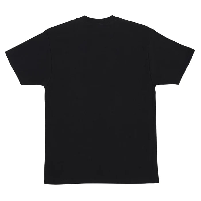Pokemon Ghost Type Tee