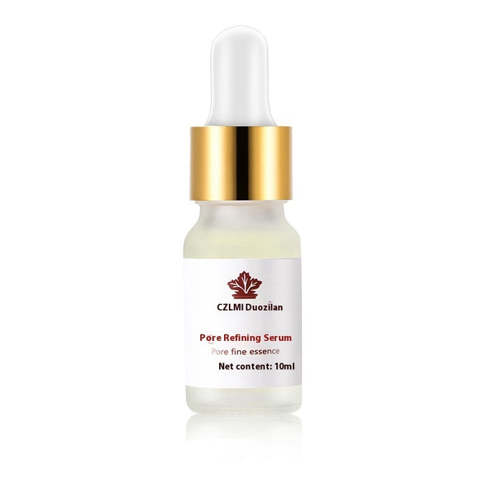 🌿 Pore Refining Serum
