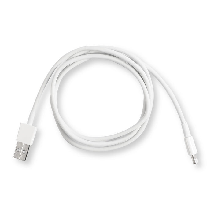 Premium Iphone Usb Cable 1M 315576