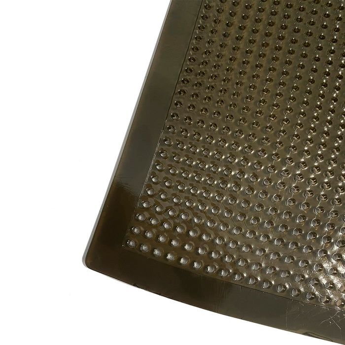 PRO4MANCE | Non-Slip Pad (Black)