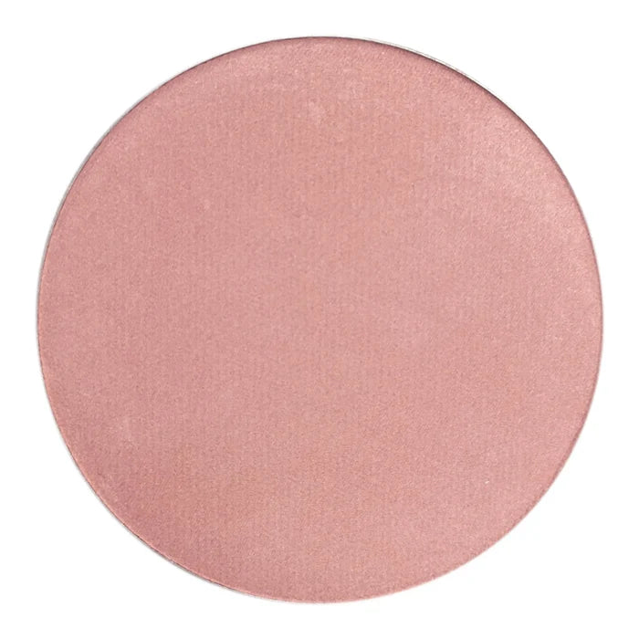 Pure Anada Blush