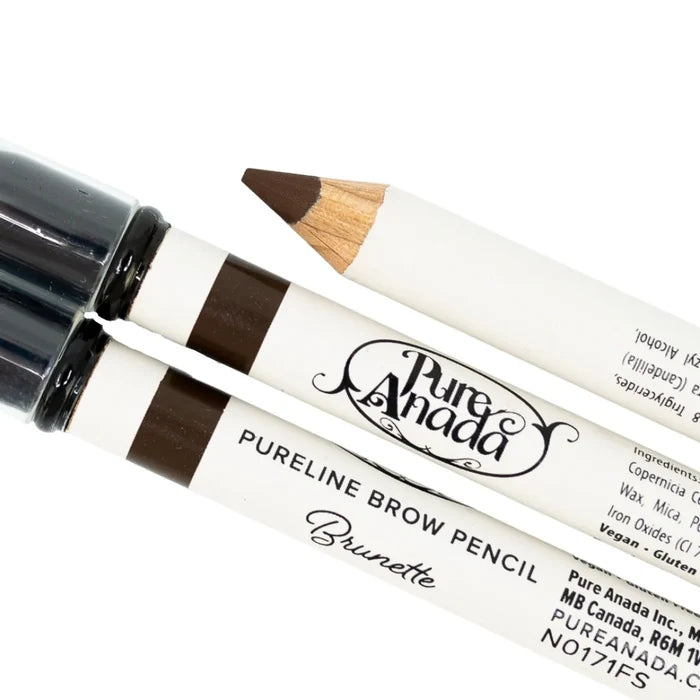 Pure Anada: Brow Pencil