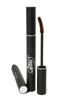 Pure Anada: Mascara